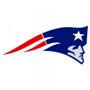 patriot boston